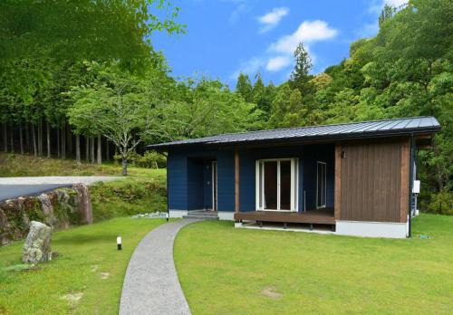 Class Besso Ise - Vacation STAY 13918v
