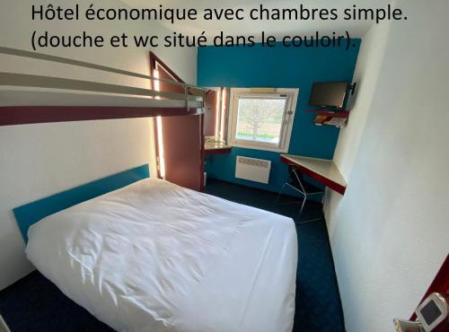 Class'Eco Chambly
