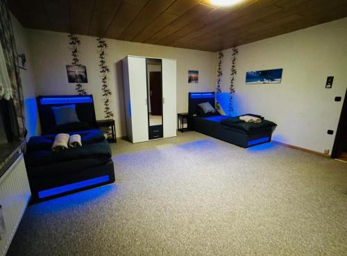 Classic Apartment