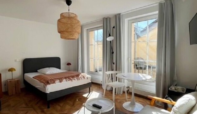 Classic Hotel Kaarst