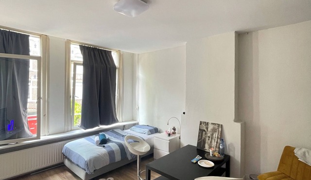 Classic Room , simple Room city centre