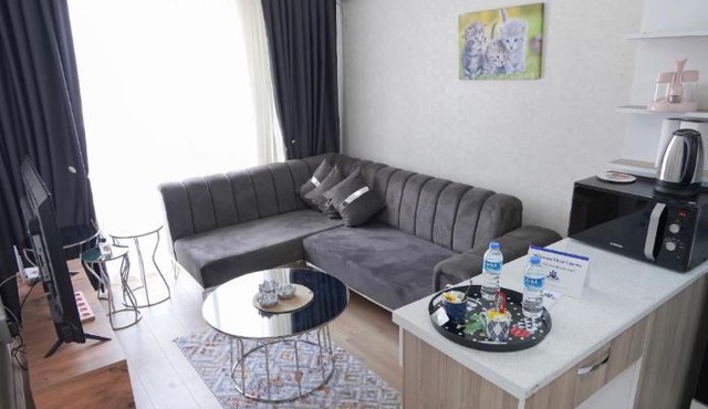 Classic Suite TS23