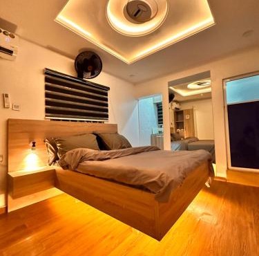 Classy Condos