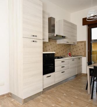Claudia's cottage