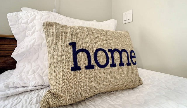 Clean & Close to Everything in St. Augustine!