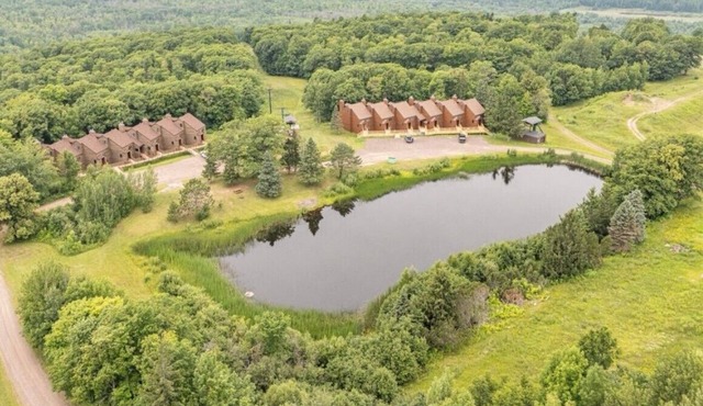 Clean, Cozy & Completely Updated! 1B 1B Condo w Jetted Tub Room!