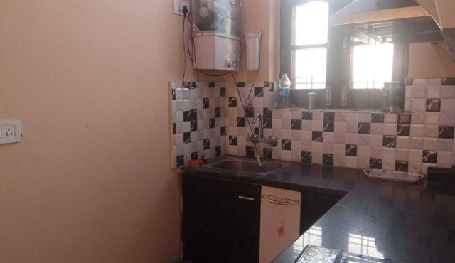 Clean Spacious and Family Friendly Home Stay