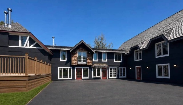 Clearview Ranch Estates