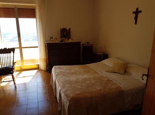 Clementina B&B