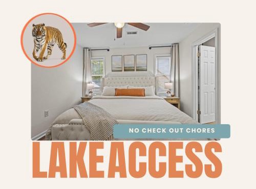 ClemsonILakesideIParkPassIPizzaOvenlYouTubeTVlFirePit