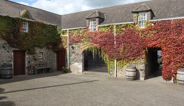 Clenaghans