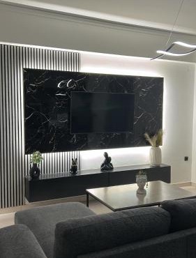 Cleo Luxury Suites