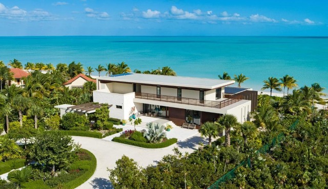 Clevelander