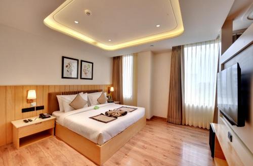 Click Collection Amritsar-Ranjit Avenue