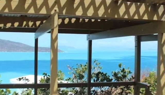 Cliffside Villa with Amazing Ocean Views & Pool