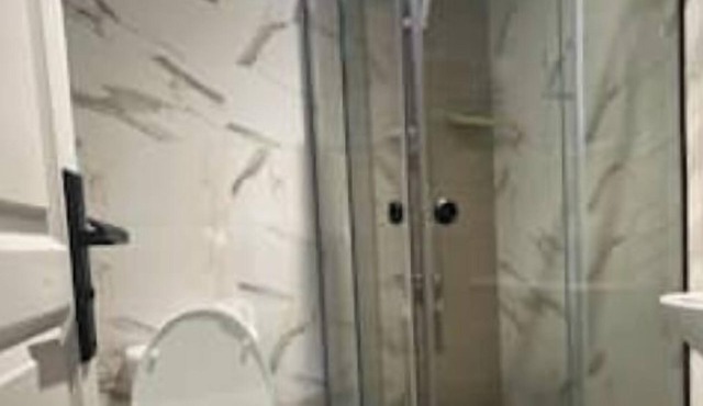 Clima 2BR| 2 min from Tangier's Grand Stadium