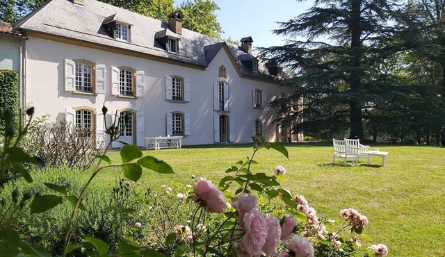 Clos Cathala