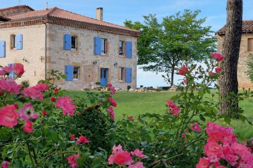 Clos de la Dîme