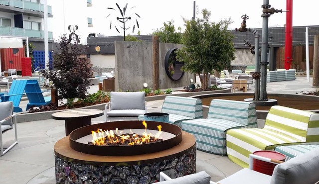 Close to Ghirardelli Square | Three Relaxing Rooms, Pet-friendly, Family Ready