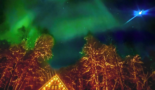 Close to Talkeetna, with easy access to Parks Hwy, walk to Denali Brewery Co.