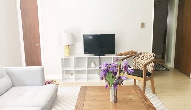 Close to water! Pet Friendly 3 Bedroom House Near Acadia National Park.