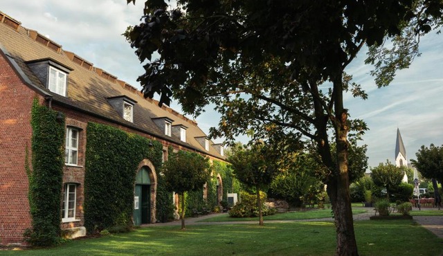 Clostermanns Hof