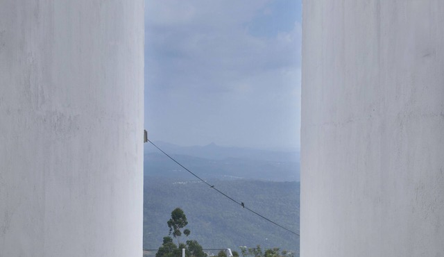 Cloud Dale Suites