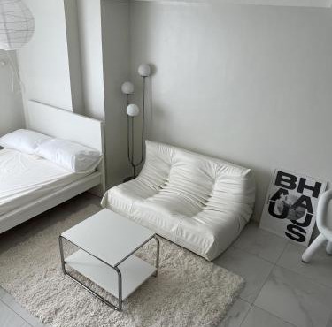 Cloud Space Studio near Eastwood