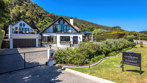 Cloverleigh Guest House