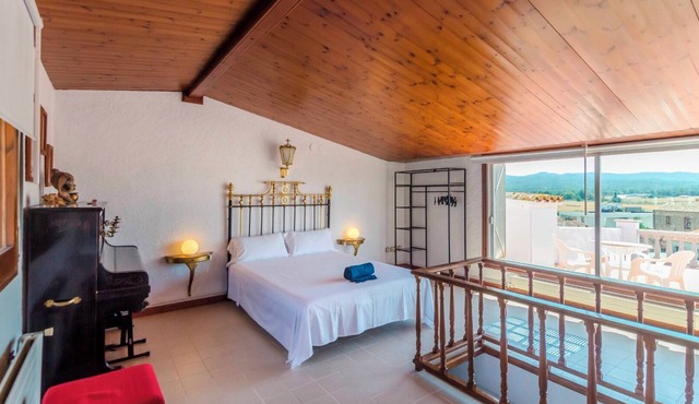 Club Villamar -