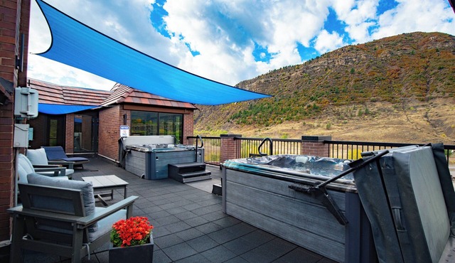Club Wyndham Durango