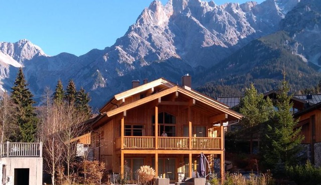 Clubhotel Hinterthal Am Florysee 6