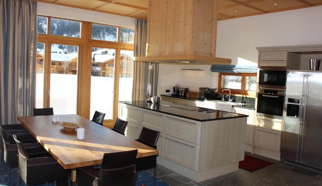 ClubHotel Hinterthal Am FlorySee 12