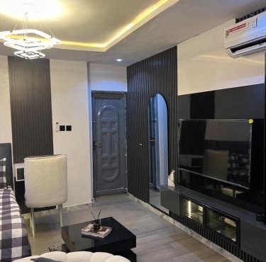 Cmeon Luxury Studio