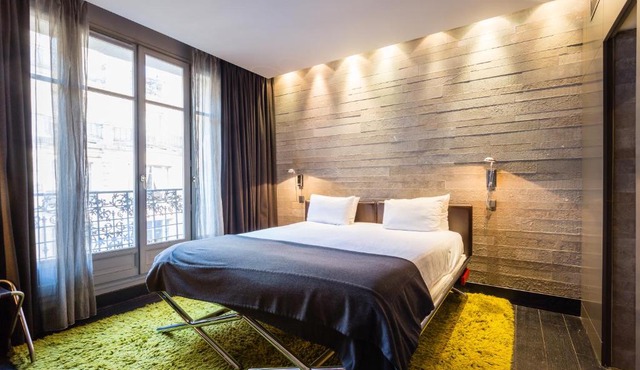 CMG - Premium Tour Eiffel - 23