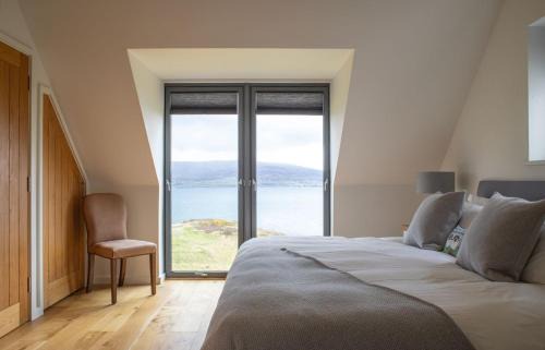 Cnoc Na Lobhta