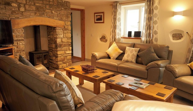 Cnwc Y Boidy, Llangrannog