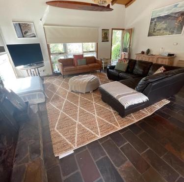 Coastal Cottage Bicheno
