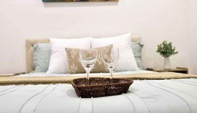 Coastal Haven Casita pvt suite pet friendly