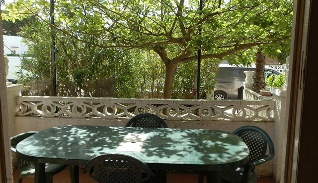 Coastal Home: Free Wi-Fi, Optional AC, Pet-Friendly, Close to Dog Beach
