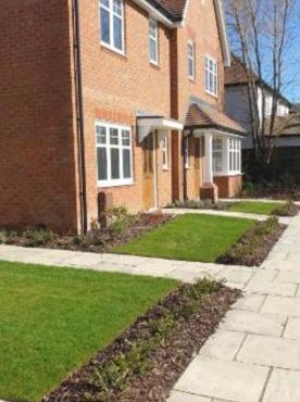 Coastal Retreat Bognor