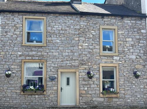 Cobble Cottage