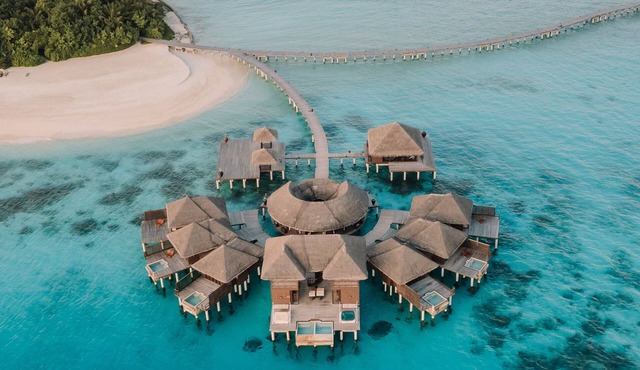 Coco Bodu Hithi