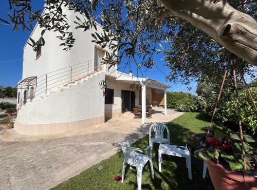Coco' Country House Lecce