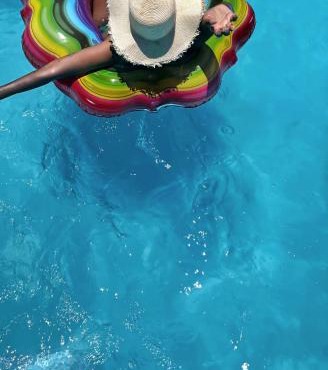 Coco Haven Mauritius