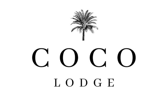 Coco Lodge
