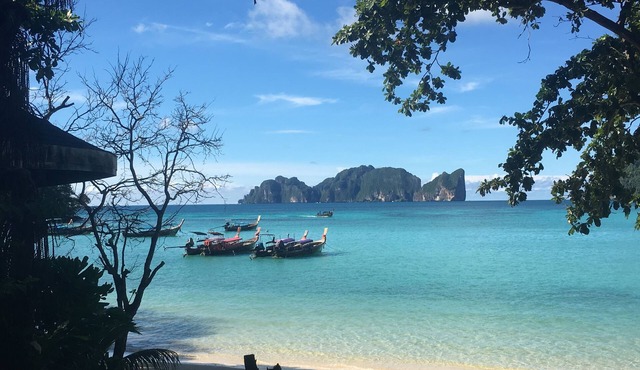 Coco's Guesthouse