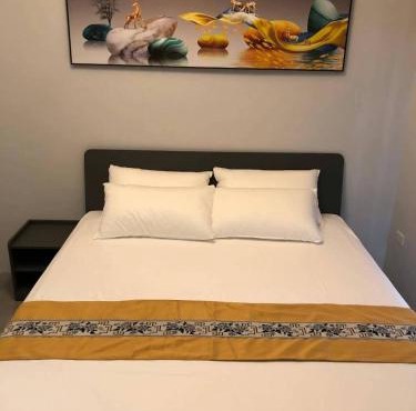 COCO STAR HOTEL