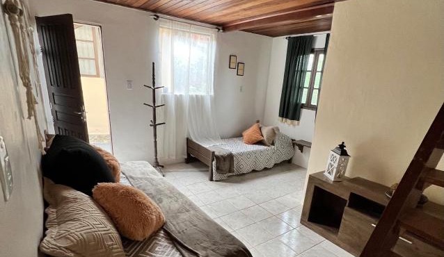 Coco Suites