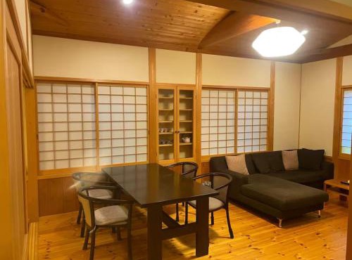 CocoKaidakogen - Vacation STAY 54032v